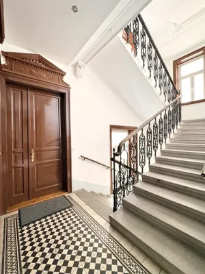 2-Zimmer-Wohnung kaufen in Wien – 46,8 m², € 279.000 – Bild 16 von 24