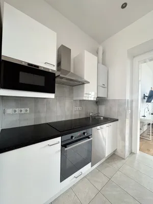 2-Zimmer-Wohnung kaufen in Wien – 46,8 m², € 279.000 – Bild 4 von 24