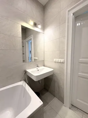 2-Zimmer-Wohnung kaufen in Wien – 46,8 m², € 279.000 – Bild 11 von 24