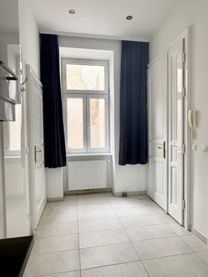 2-Zimmer-Wohnung kaufen in Wien – 46,8 m², € 279.000 – Bild 6 von 24