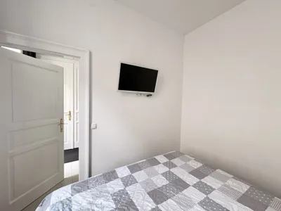 2-Zimmer-Wohnung kaufen in Wien – 46,8 m², € 279.000 – Bild 9 von 24