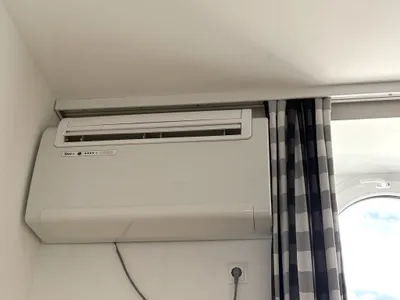 2-Zimmer-Wohnung kaufen in Wien – 46,8 m², € 279.000 – Bild 13 von 24