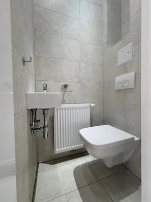 2-Zimmer-Wohnung kaufen in Wien – 46,8 m², € 279.000 – Bild 15 von 24