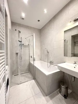 2-Zimmer-Wohnung kaufen in Wien – 46,8 m², € 279.000 – Bild 10 von 24