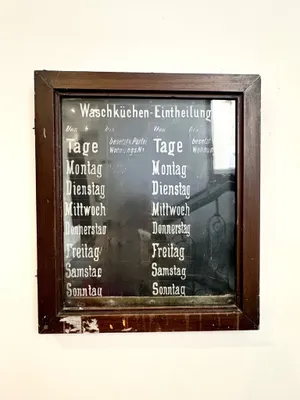 2-Zimmer-Wohnung kaufen in Wien – 46,8 m², € 279.000 – Bild 20 von 24