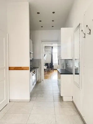 2-Zimmer-Wohnung kaufen in Wien – 46,8 m², € 279.000 – Bild 5 von 24