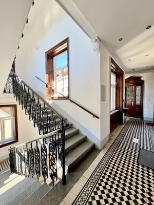 2-Zimmer-Wohnung kaufen in Wien – 46,8 m², € 279.000 – Bild 17 von 24