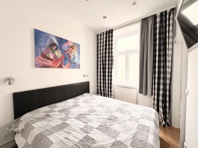 2-Zimmer-Wohnung kaufen in Wien – 46,8 m², € 279.000 – Bild 7 von 24
