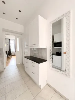 2-Zimmer-Wohnung kaufen in Wien – 46,8 m², € 279.000 – Bild 3 von 24