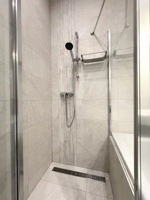 2-Zimmer-Wohnung kaufen in Wien – 46,8 m², € 279.000 – Bild 12 von 24