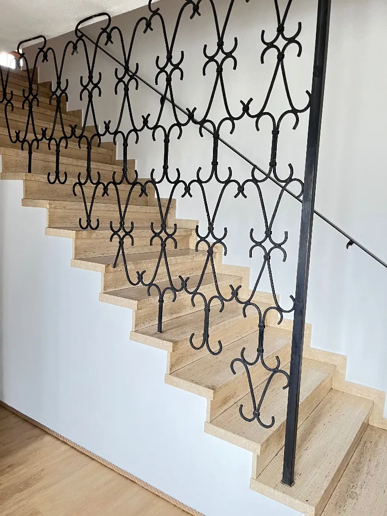Haus zu vermieten - Ansicht 3
