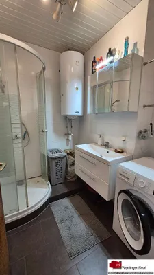 3-Zimmer-Wohnung mieten in Linz – 60 m², € 908 – Bild 7 von 8