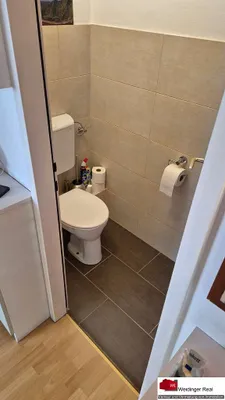 3-Zimmer-Wohnung mieten in Linz – 60 m², € 908 – Bild 8 von 8