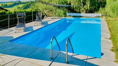 7-Zimmer-Haus kaufen in Sankt Pölten Land – 200 m², € 890.000 – Bild 7 von 26