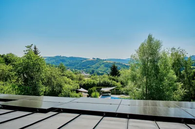 7-Zimmer-Haus kaufen in Sankt Pölten Land – 200 m², € 890.000 – Bild 24 von 26