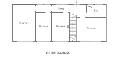 7-Zimmer-Haus kaufen in Sankt Pölten Land – 200 m², € 890.000 – Bild 26 von 26