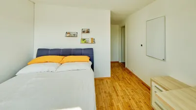 7-Zimmer-Haus kaufen in Sankt Pölten Land – 200 m², € 890.000 – Bild 17 von 26