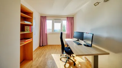 7-Zimmer-Haus kaufen in Sankt Pölten Land – 200 m², € 890.000 – Bild 23 von 26