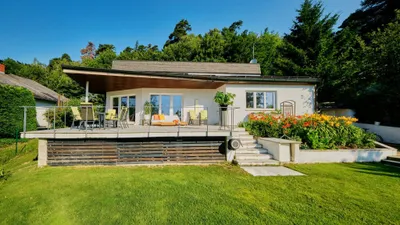 7-Zimmer-Haus kaufen in Sankt Pölten Land – 200 m², € 890.000