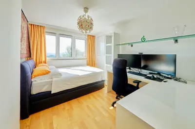 7-Zimmer-Haus kaufen in Sankt Pölten Land – 200 m², € 890.000 – Bild 20 von 26