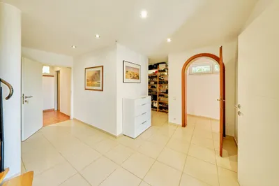 7-Zimmer-Haus kaufen in Sankt Pölten Land – 200 m², € 890.000 – Bild 8 von 26