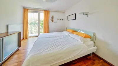 7-Zimmer-Haus kaufen in Sankt Pölten Land – 200 m², € 890.000 – Bild 21 von 26