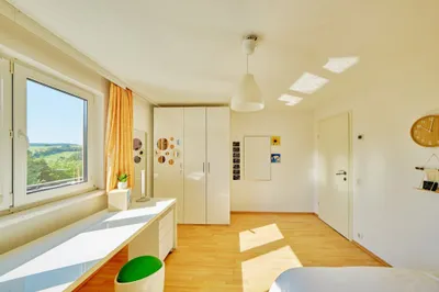 7-Zimmer-Haus kaufen in Sankt Pölten Land – 200 m², € 890.000 – Bild 22 von 26