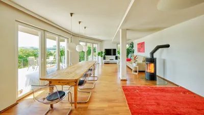 7-Zimmer-Haus kaufen in Sankt Pölten Land – 200 m², € 890.000 – Bild 11 von 26