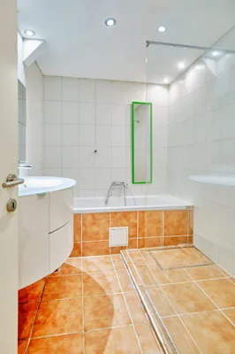 7-Zimmer-Haus kaufen in Sankt Pölten Land – 200 m², € 890.000 – Bild 16 von 26