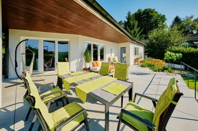 7-Zimmer-Haus kaufen in Sankt Pölten Land – 200 m², € 890.000 – Bild 4 von 26