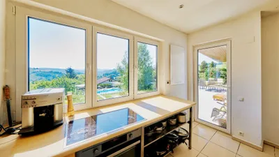 7-Zimmer-Haus kaufen in Sankt Pölten Land – 200 m², € 890.000 – Bild 14 von 26