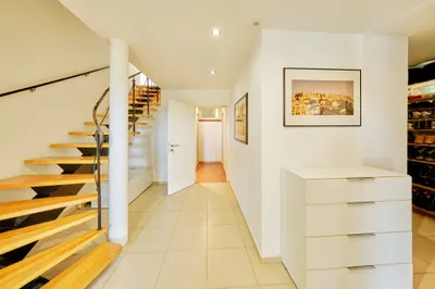 7-Zimmer-Haus kaufen in Sankt Pölten Land – 200 m², € 890.000 – Bild 9 von 26