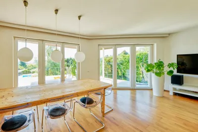 7-Zimmer-Haus kaufen in Sankt Pölten Land – 200 m², € 890.000 – Bild 12 von 26