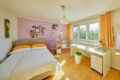 7-Zimmer-Haus kaufen in Sankt Pölten Land – 200 m², € 890.000 – Bild 19 von 26