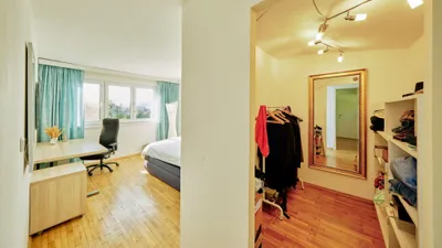 7-Zimmer-Haus kaufen in Sankt Pölten Land – 200 m², € 890.000 – Bild 18 von 26