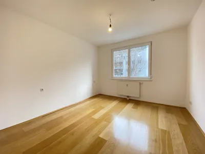 2-Zimmer-Wohnung kaufen in Wien – 60,27 m², € 345.000 – Bild 7 von 11