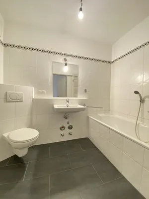 2-Zimmer-Wohnung kaufen in Wien – 60,27 m², € 345.000 – Bild 8 von 11
