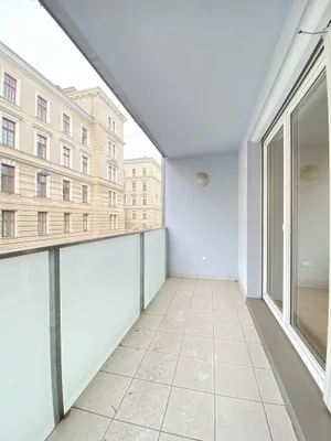 2-Zimmer-Wohnung kaufen in Wien – 60,27 m², € 345.000 – Bild 4 von 11