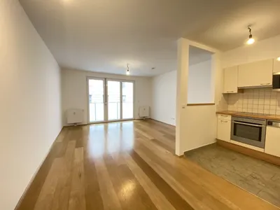 2-Zimmer-Wohnung kaufen in Wien – 60,27 m², € 345.000 – Bild 5 von 11