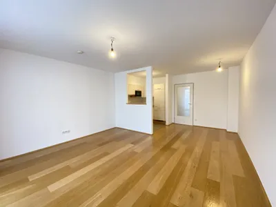 2-Zimmer-Wohnung kaufen in Wien – 60,27 m², € 345.000 – Bild 2 von 11