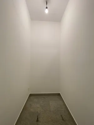 2-Zimmer-Wohnung kaufen in Wien – 60,27 m², € 345.000 – Bild 10 von 11