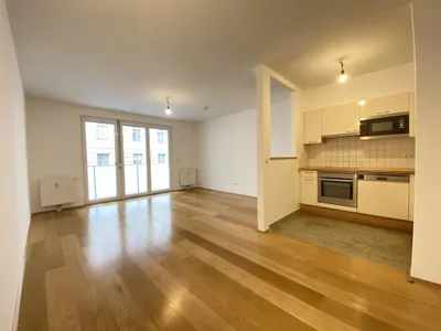 2-Zimmer-Wohnung kaufen in Wien – 60,27 m², € 345.000 – Bild 3 von 11