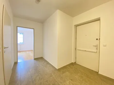 2-Zimmer-Wohnung kaufen in Wien – 60,27 m², € 345.000 – Bild 9 von 11