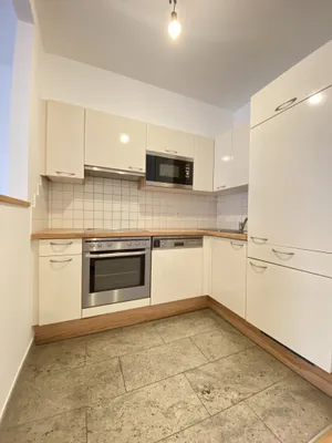 2-Zimmer-Wohnung kaufen in Wien – 60,27 m², € 345.000 – Bild 6 von 11