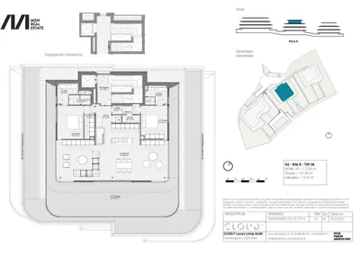3-Zimmer-Wohnung kaufen in Villach – 170,82 m², € 2.900.000 – Bild 10 von 10