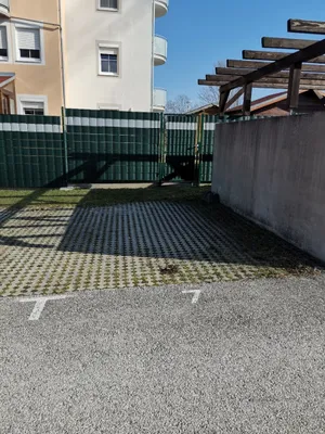 1-Zimmer-Wohnung mieten in Baden – 36 m², € 698 – Bild 17 von 20