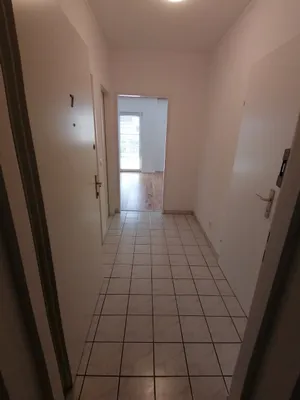 1-Zimmer-Wohnung mieten in Baden – 36 m², € 698 – Bild 6 von 20