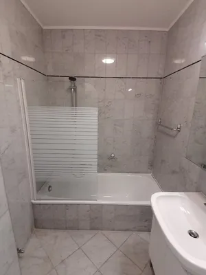1-Zimmer-Wohnung mieten in Baden – 36 m², € 698 – Bild 9 von 20