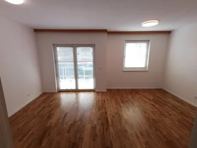 1-Zimmer-Wohnung mieten in Baden – 36 m², € 698 – Bild 5 von 20