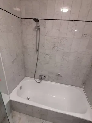 1-Zimmer-Wohnung mieten in Baden – 36 m², € 698 – Bild 10 von 20